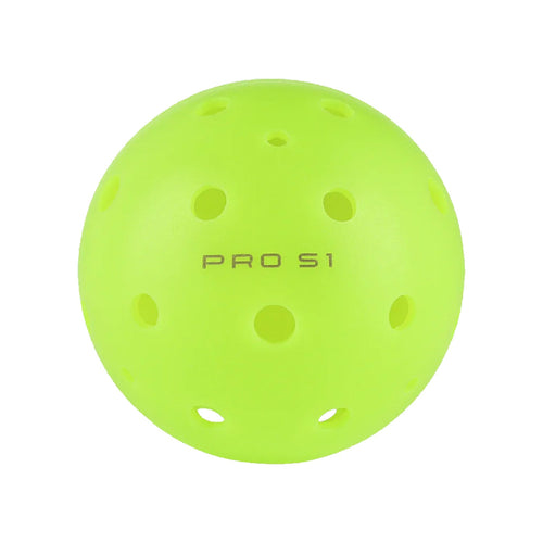 Pro S1 Pickleballs (100 pk)