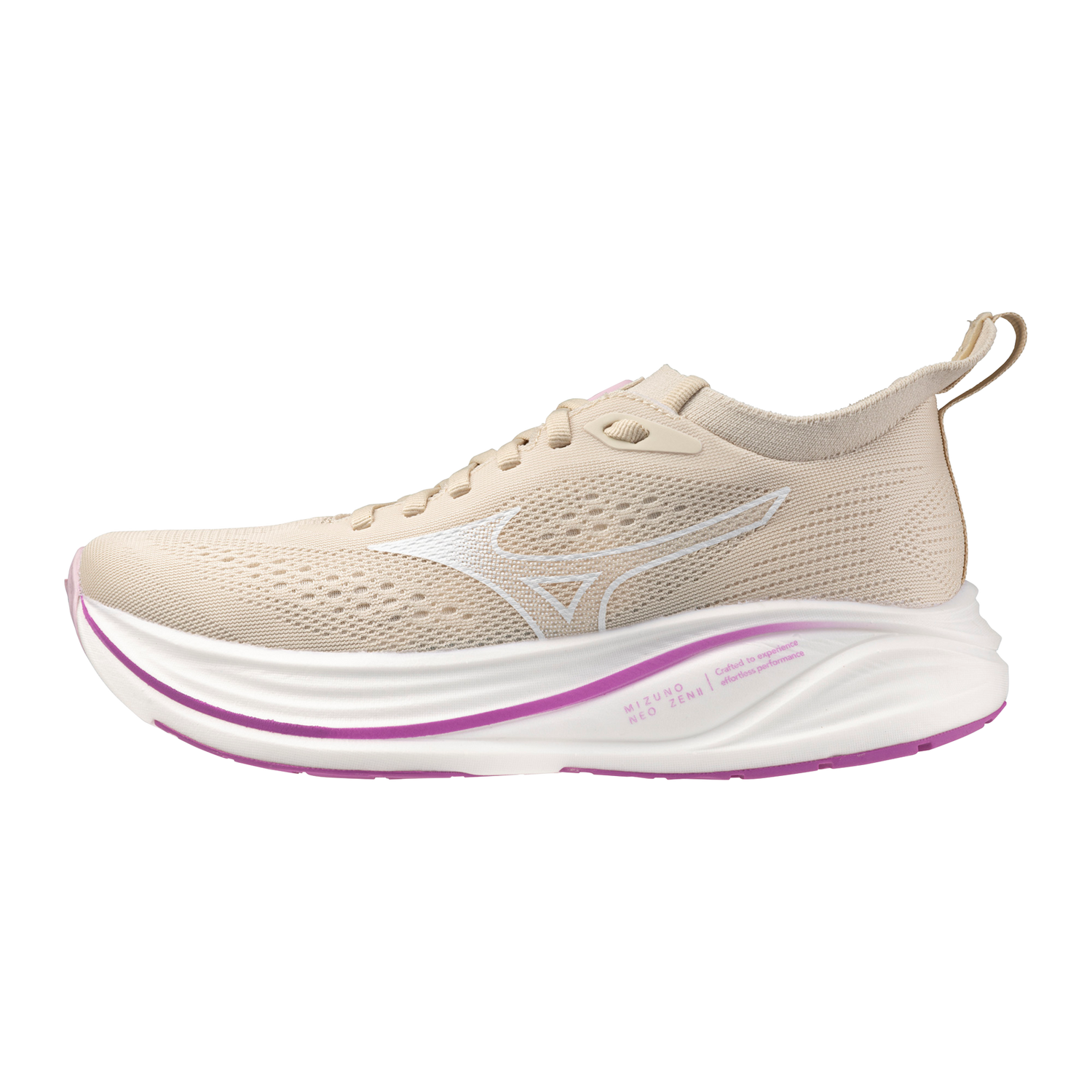 Mizuno Women's Neo Zen 2 Running Shoes