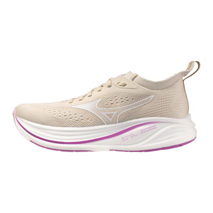 Mizuno Women's Neo Zen 2 Running Shoes