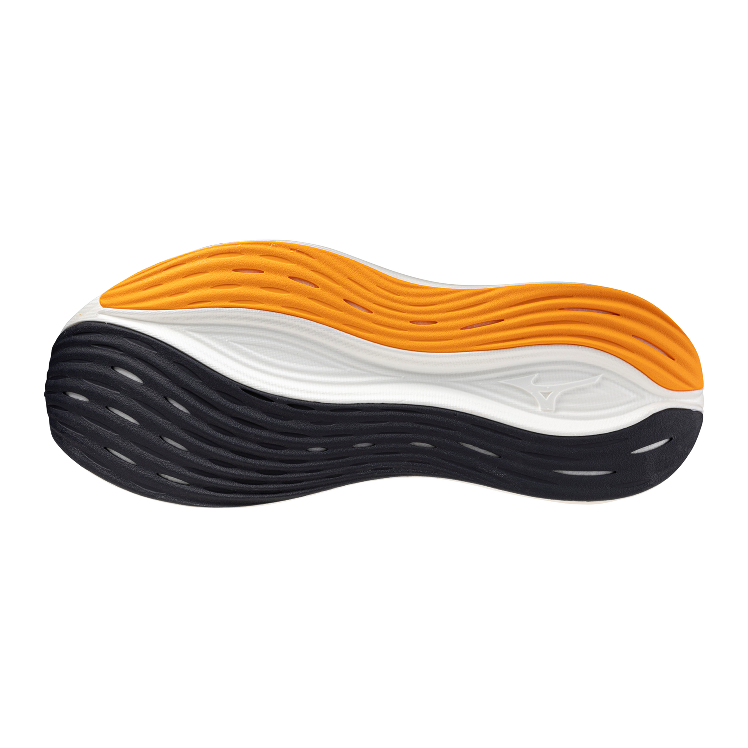 Mizuno Men's Neo Zen Running Shoes