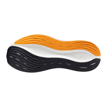 Mizuno Men's Neo Zen Running Shoes
