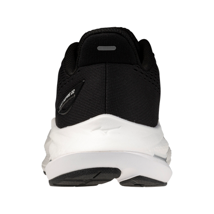 Mizuno Women's Wave Inspire 22 Running Shoes