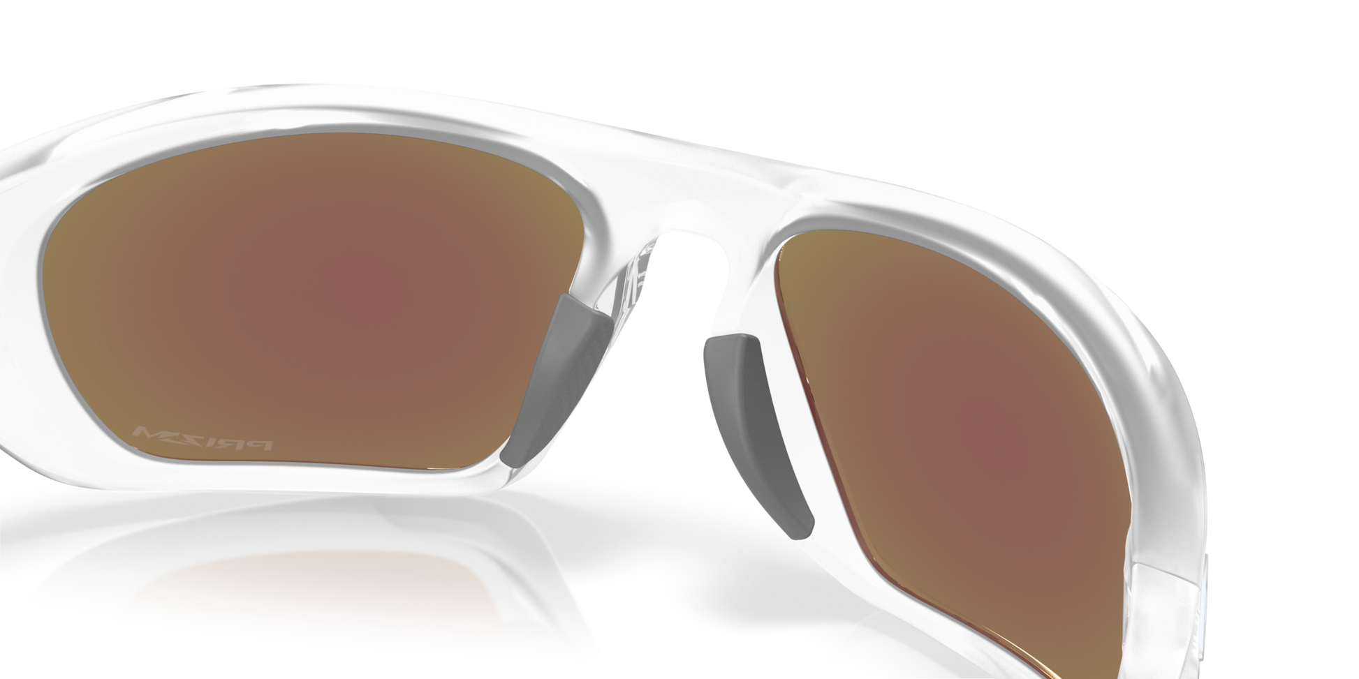 Oakley Lateralis Glasses