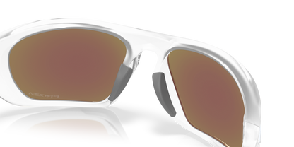 Oakley Lateralis Glasses