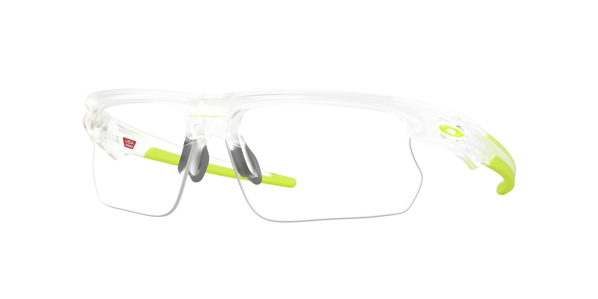 Oakley Bisphaera Sunglasses