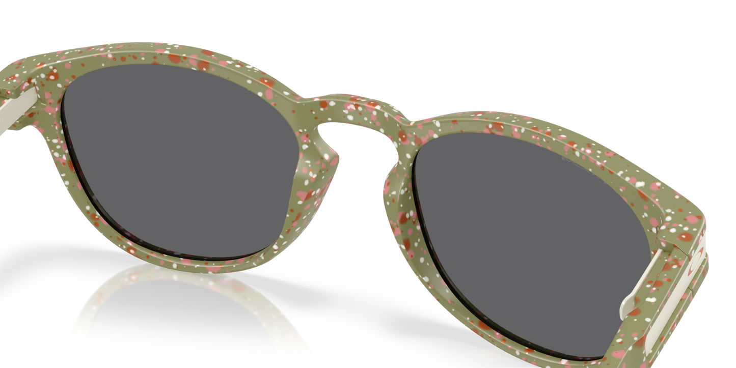 Oakley Latch Glasses