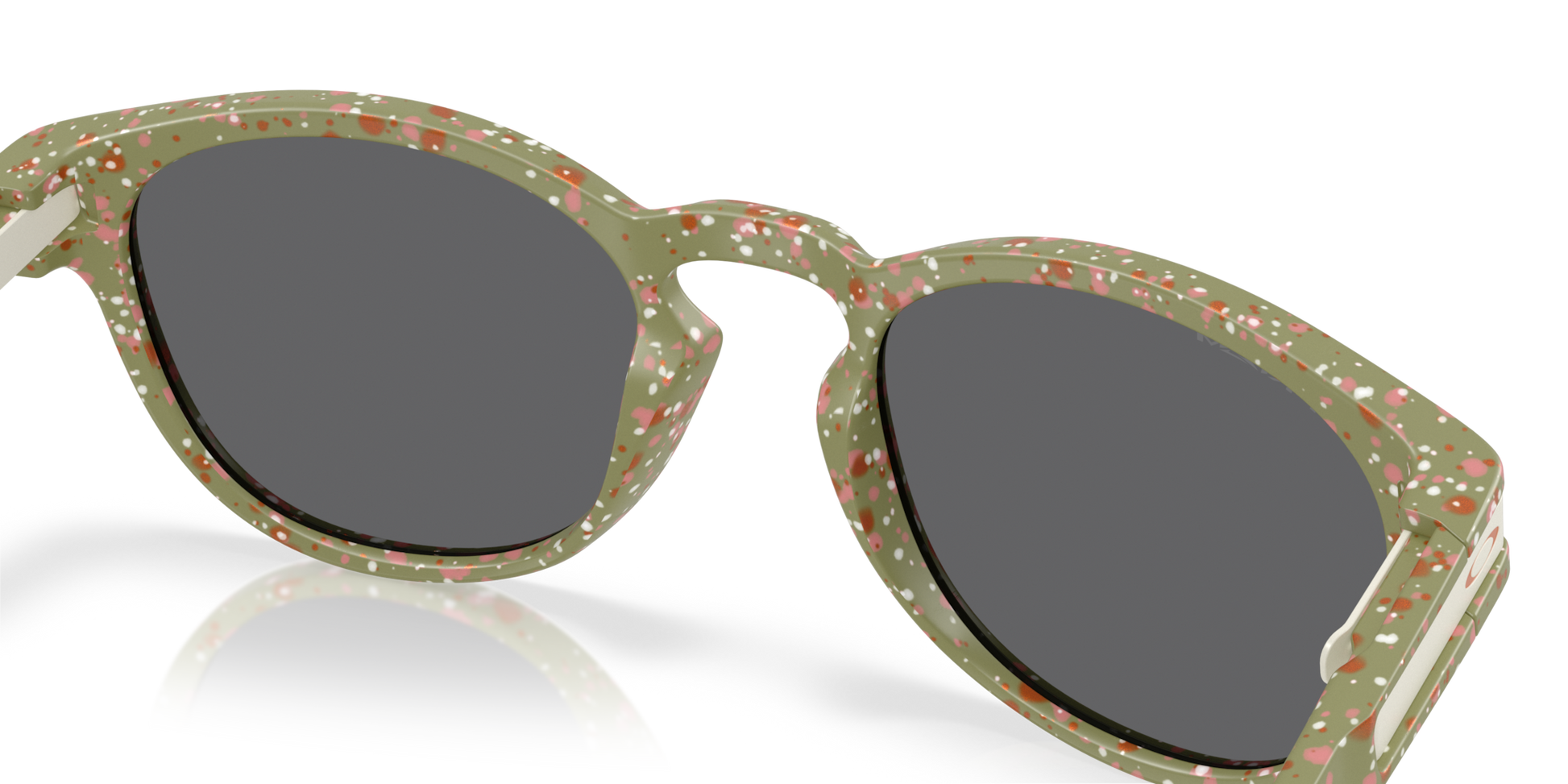 Oakley Latch Glasses