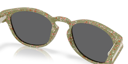 Oakley Latch Glasses