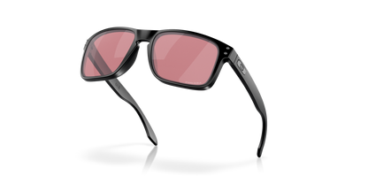 Oakley Holbrook A Glasses
