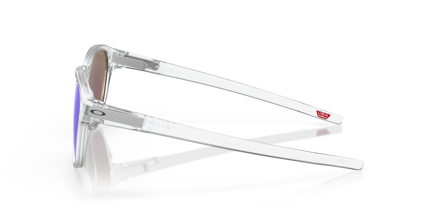 Oakley Latch Glasses
