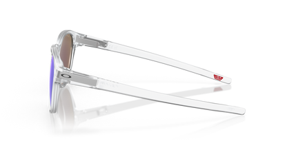 Oakley Latch Glasses