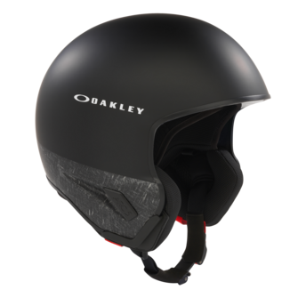 Oakley Arc5 Pro Snow Helmet