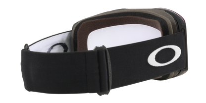 Oakley Fall Line L Snow Goggles