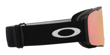 Oakley Line Miner Pro Medium Snow Goggles