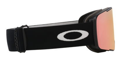Oakley Line Miner Pro Medium Snow Goggles
