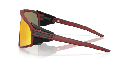 Oakley Latch Panel Glasses