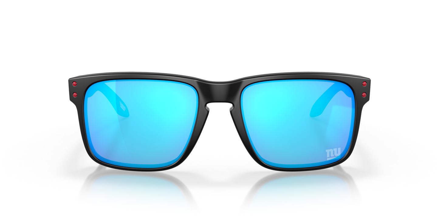 Oakley Holbrook NFL Glasses