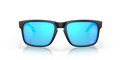 Oakley Holbrook NFL Glasses