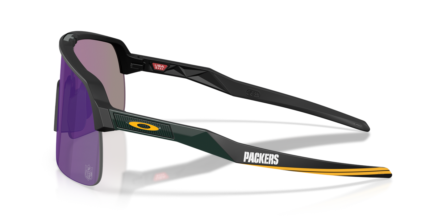 Oakley Sutro NFL Lite Sunglasses