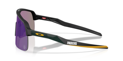 Oakley Sutro NFL Lite Sunglasses