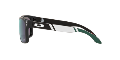 Oakley Holbrook NFL Glasses