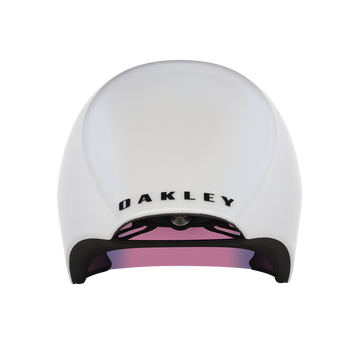 Oakley Velo TT Bike Helmet