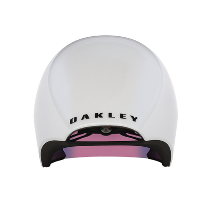 Oakley Velo TT Bike Helmet