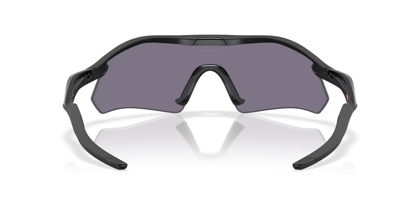 Oakley Radar Plate Sunglasses