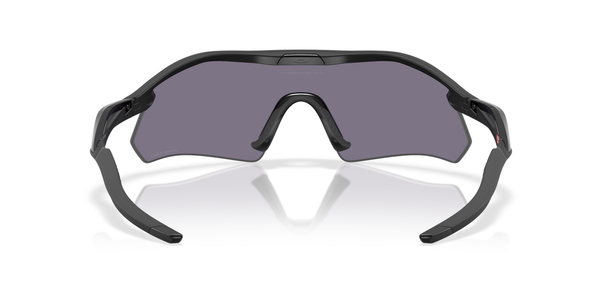 Oakley Radar Plate Sunglasses