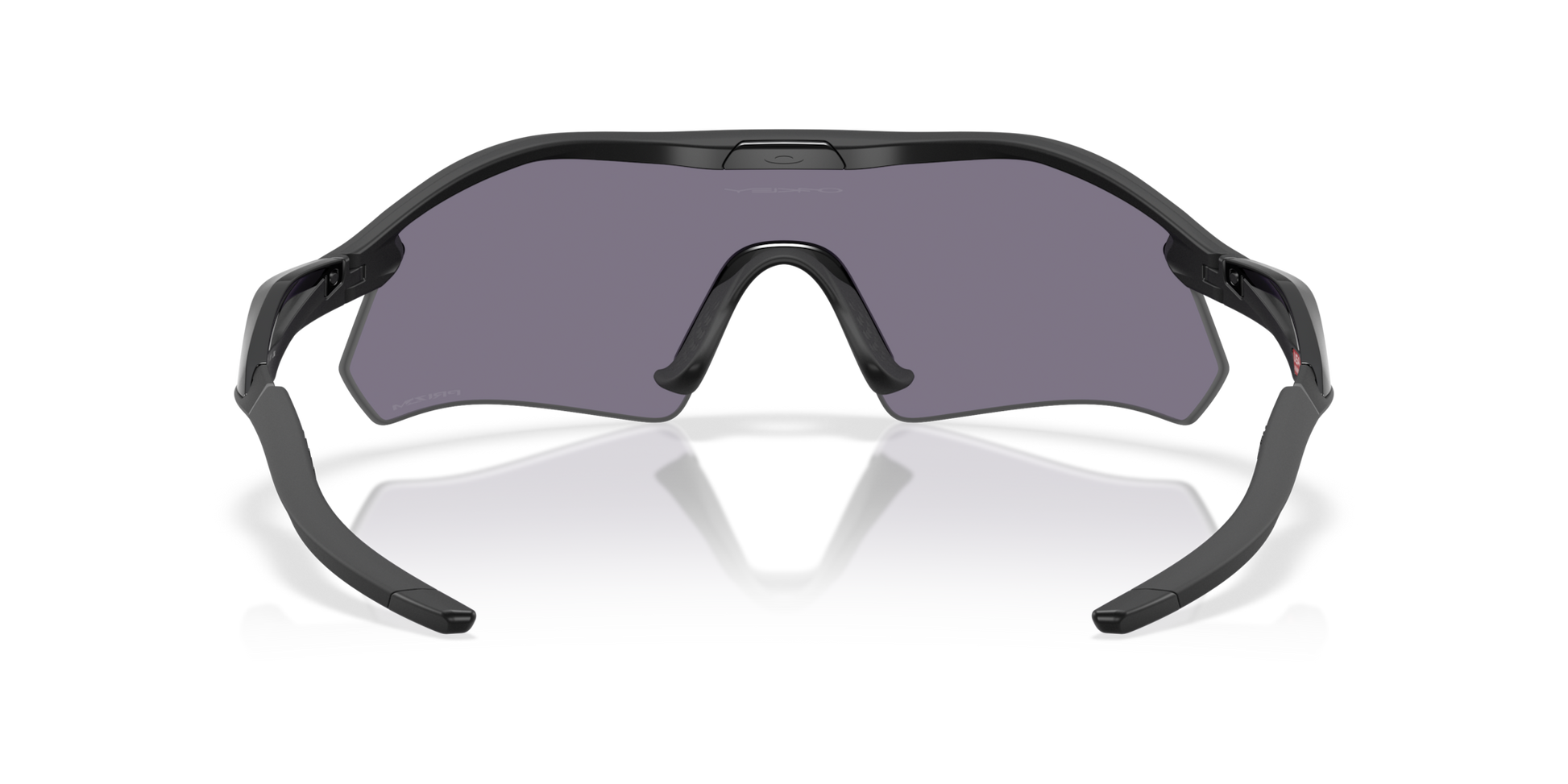 Oakley Radar Plate Sunglasses