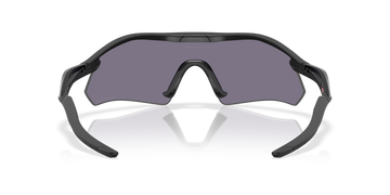 Oakley Radar Plate Sunglasses