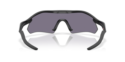 Oakley Radar Plate Sunglasses