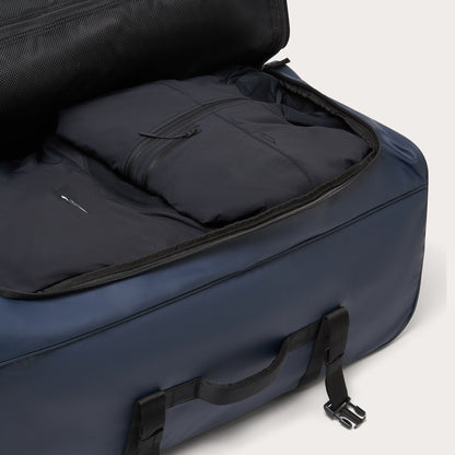 Oakley Endless Adventure Travel Troll Bag