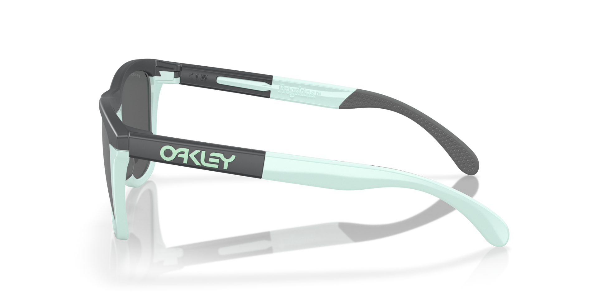 Oakley Frogskins Range Glasses