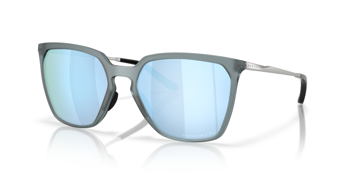 Oakley Sielo Square Glasses