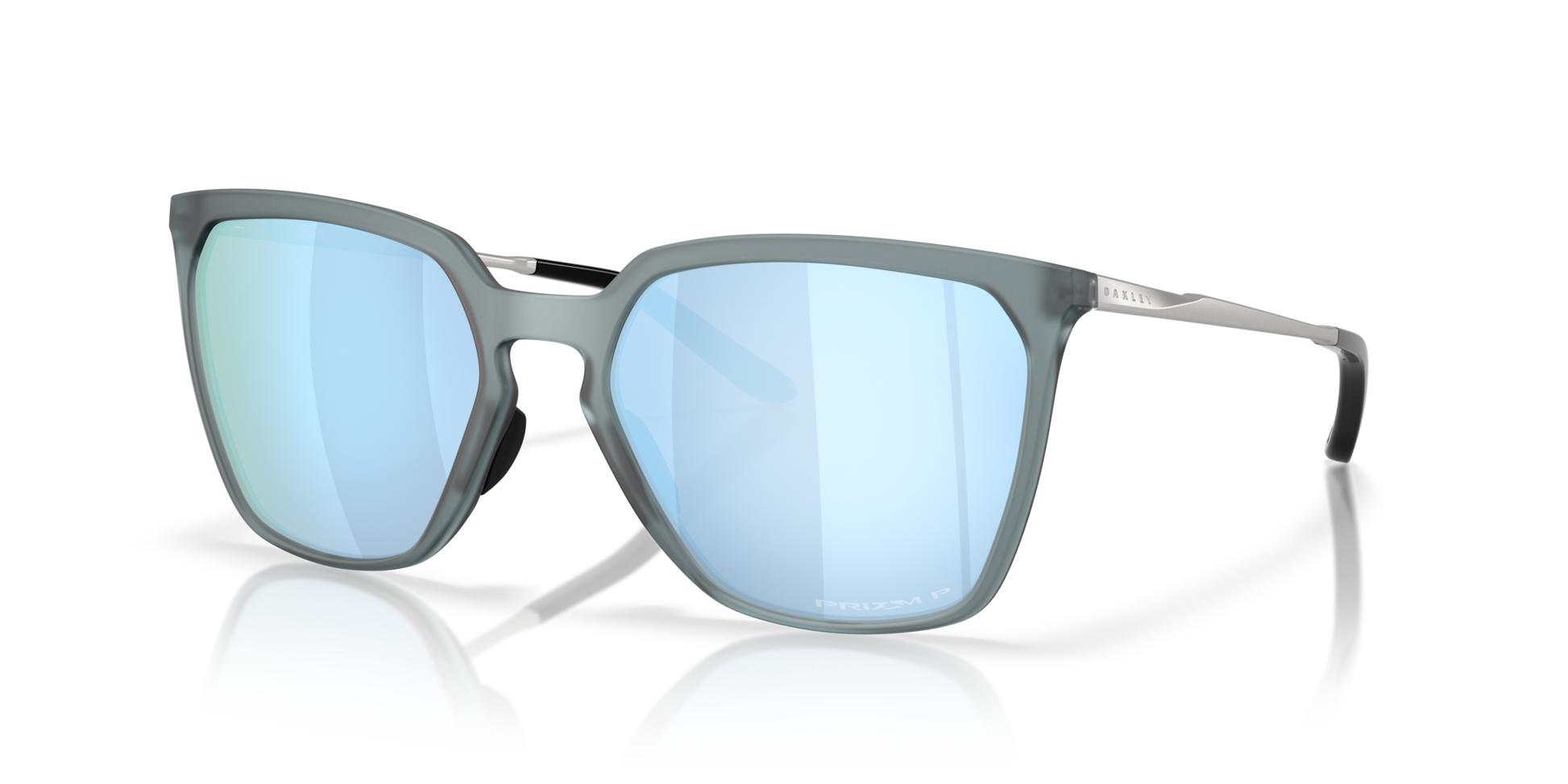Oakley Sielo Square Glasses