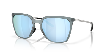 Oakley Sielo Square Glasses