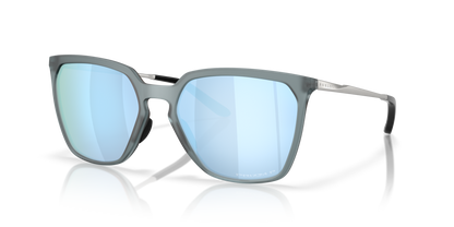 Oakley Sielo Square Glasses