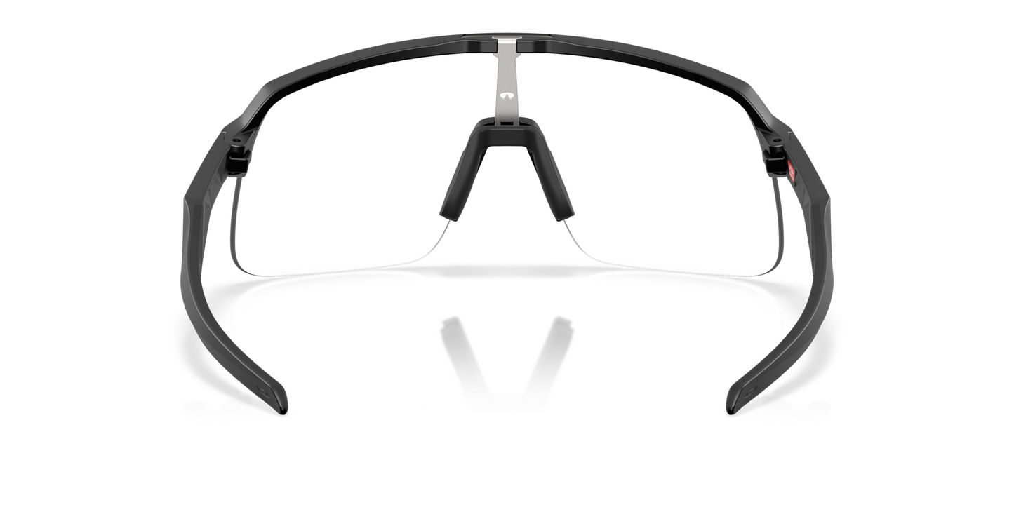 Oakley Sutro Lite S Sunglasses