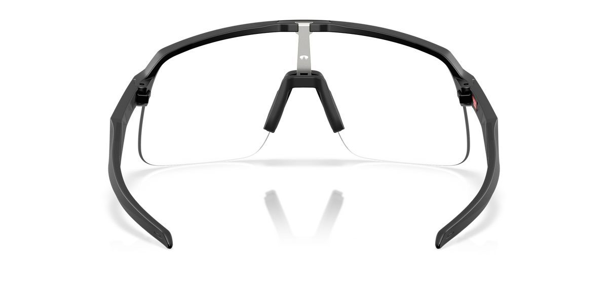 Oakley Sutro Lite S Sunglasses