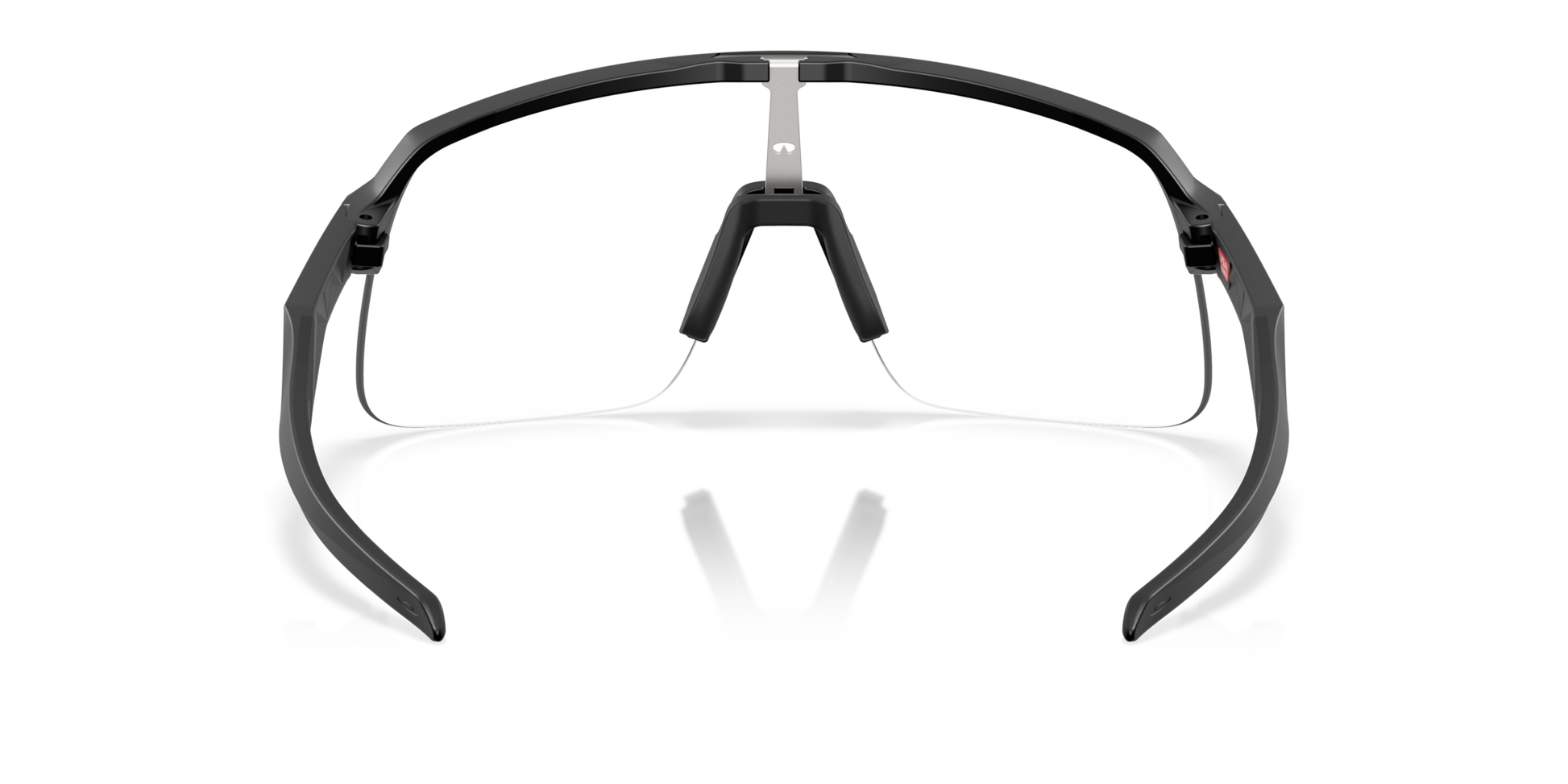 Oakley Sutro Lite S Sunglasses