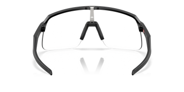 Oakley Sutro Lite S Sunglasses