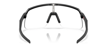 Oakley Sutro Lite S Sunglasses