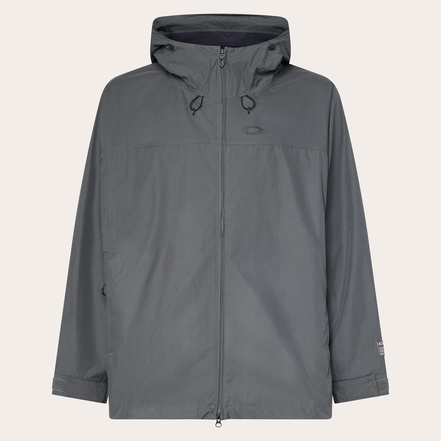Oakley Men's Fgl Sector Jacket 6.0