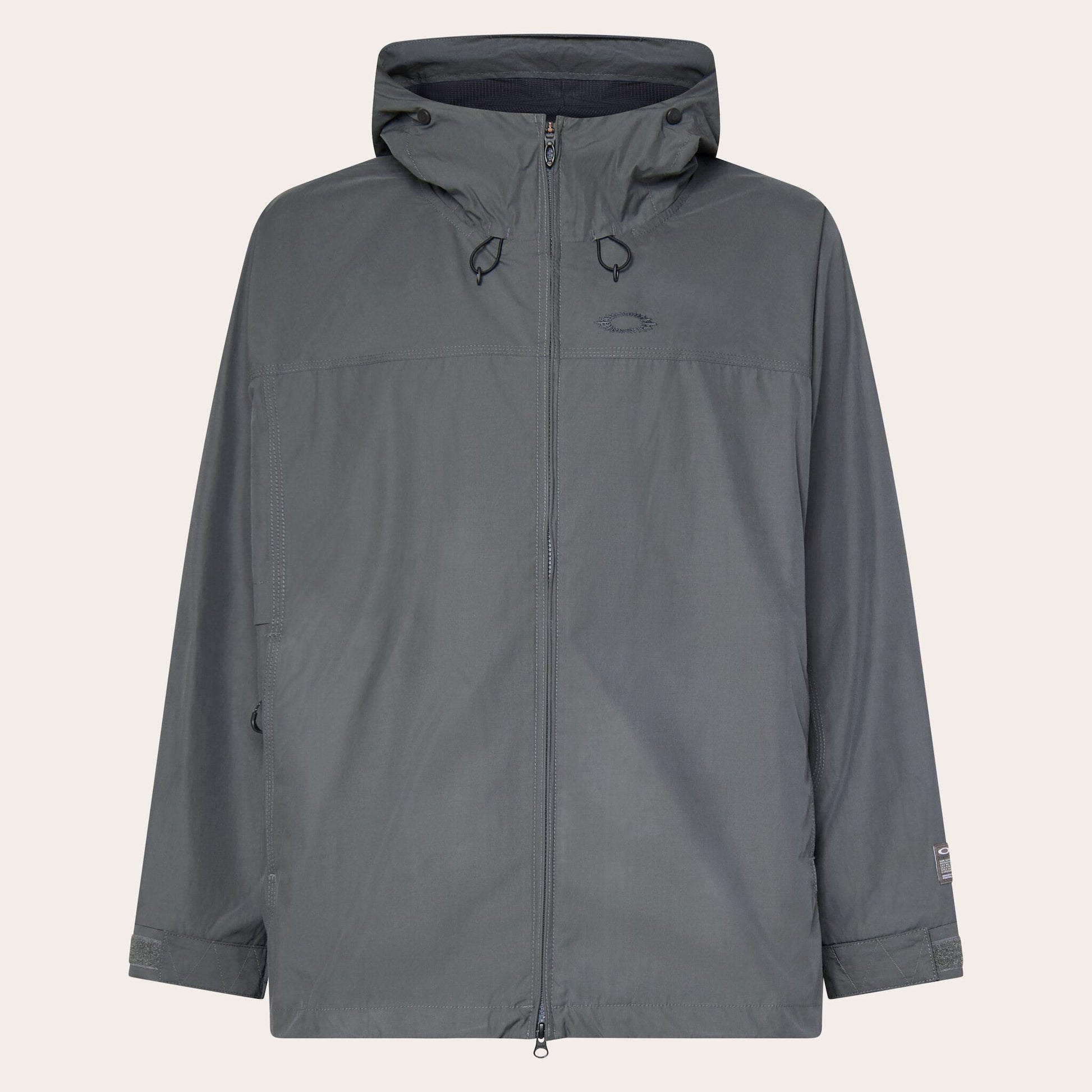 Oakley Men's Fgl Sector Jacket 6.0