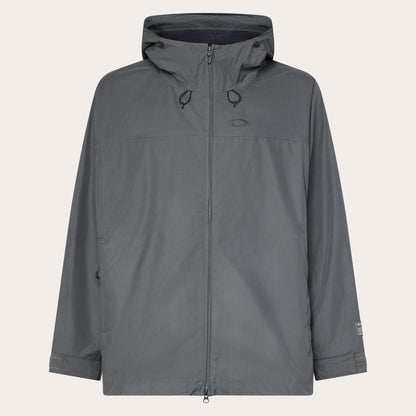 Oakley Men's Fgl Sector Jacket 6.0