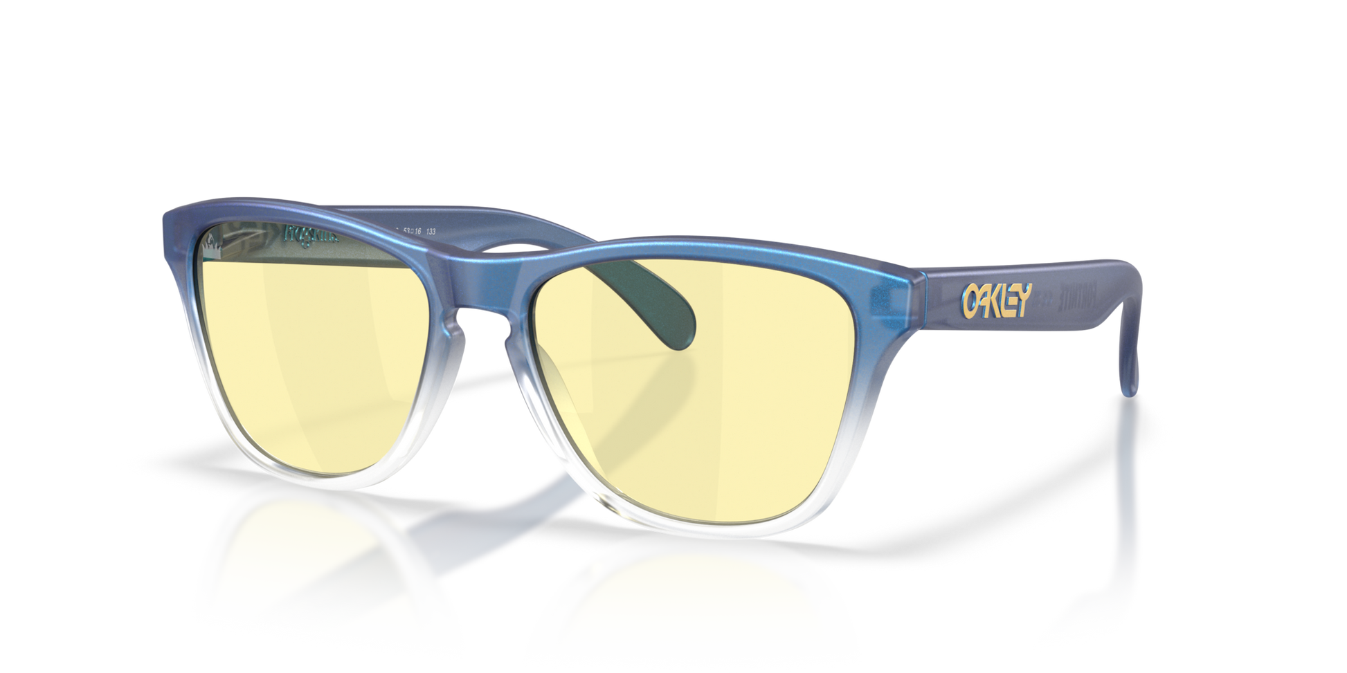 Oakley Frogskins S Glasses
