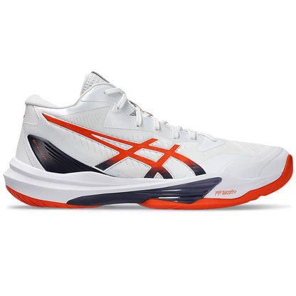Sky Elite FF MT 3 Men's Shoes