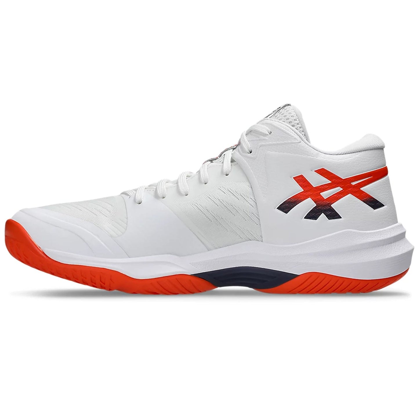 Sky Elite FF MT 3 Men's Shoes