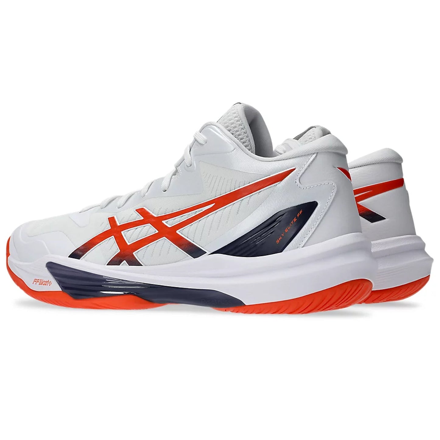Sky Elite FF MT 3 Men's Shoes